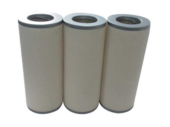 Coalescer Filter Cartridge CCNI-CA14-3