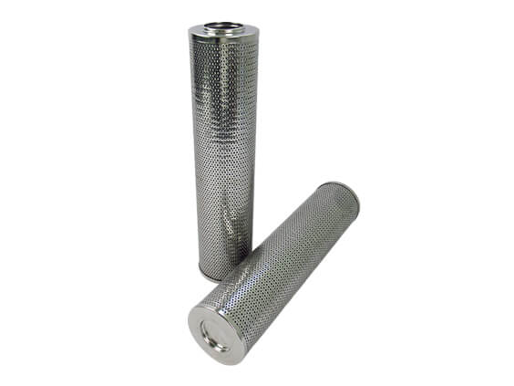 Coalescer Filter Cartridge ELT-110