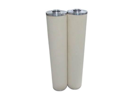 Coalescer Filter Cartridge CP-20452-J-00