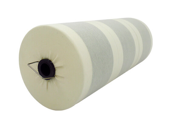 Coalescer Filter Element 800-026