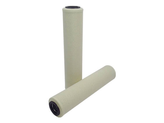 Coalescer Filter Element 89x406