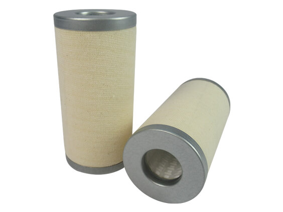 /d/pic/coalescer-and-separator/coalescer-oil-filtration-filter-element-(3).jpg