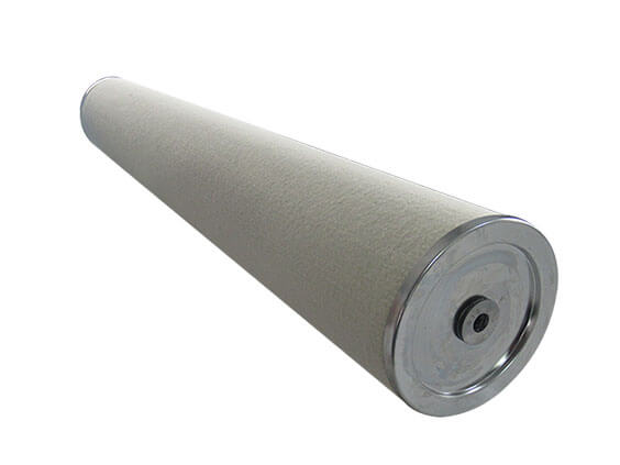 Coalescing Filter Cartridge