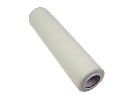 Custom 5μm Liquid Coalescer Filter Element 154x657