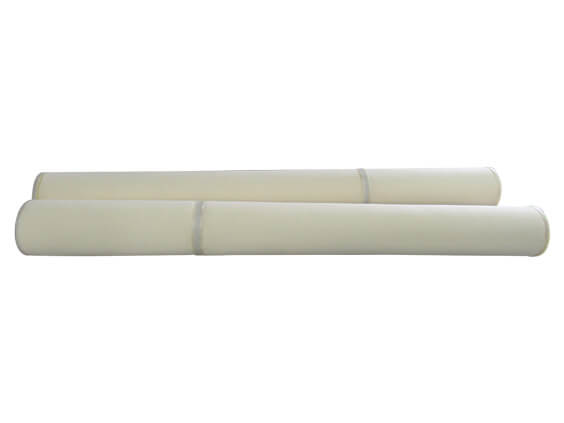 Custom Made Coalescer Filter Cartridge