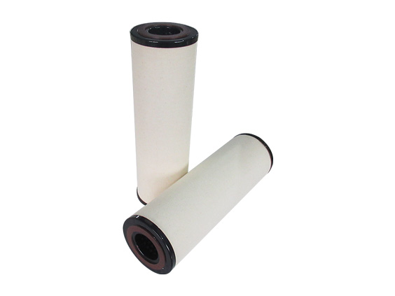 /d/pic/coalescer-and-separator/customized-coalescer-filter-cartridge-(2).jpg