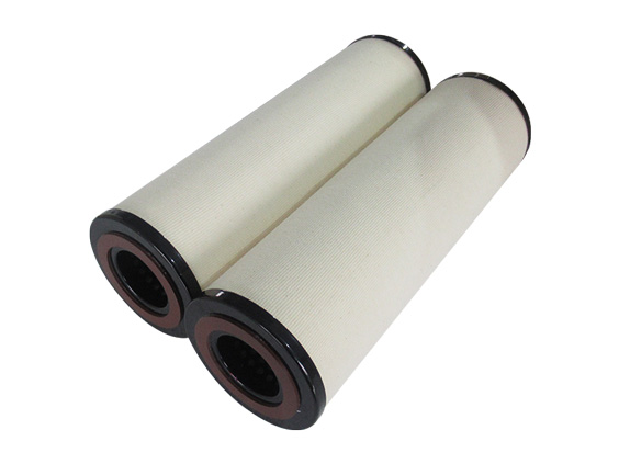 Customized Coalescer Filter Cartridge