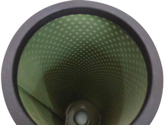 Customized Separator Filter Cartridge