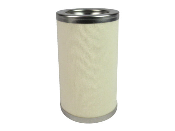 /d/pic/coalescer-and-separator/cylindrical-coalescer-filter-element-(2).jpg