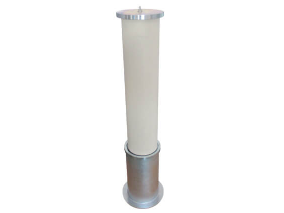 /d/pic/coalescer-and-separator/cylindrical-coalescer-oil-filter-cartridge.jpg