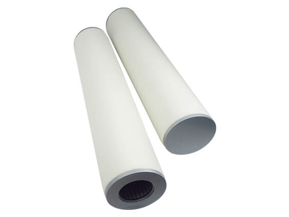 DM3817-00-GWB Coalescer Filter Element
