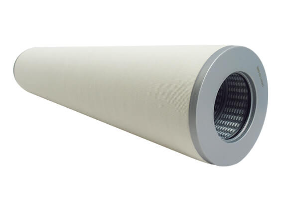 DM3817-00-GWB Coalescer Filter Element
