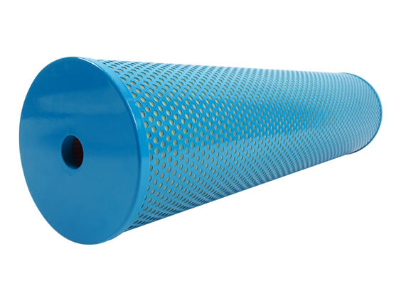 HHJJ150600CS Coalescer Filter Element