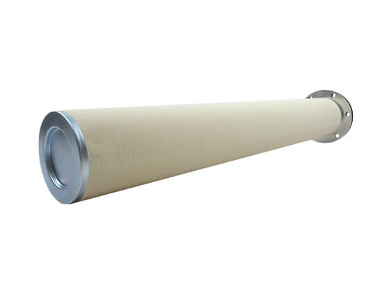 Natural Gas Coalescer Filter Element 178x919