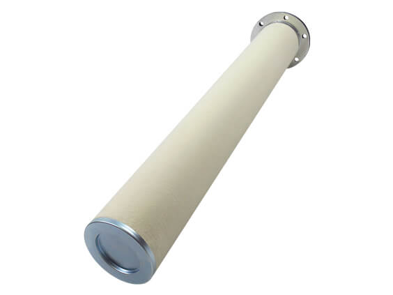 Natural Gas Coalescer Filter Element 178x919