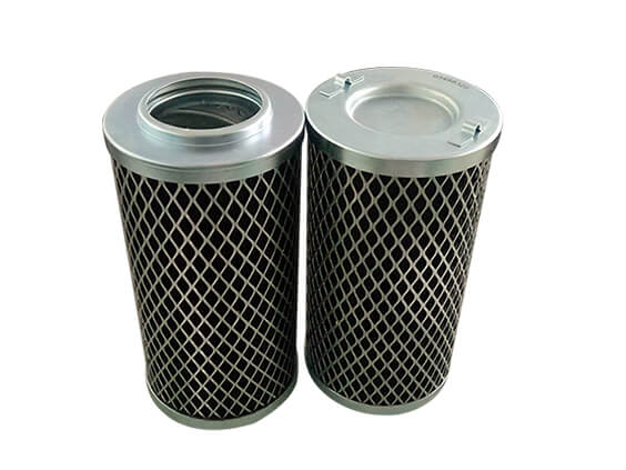 /d/pic/coalescer-and-separator/oil-and-gas-separation-filter-(4).jpg