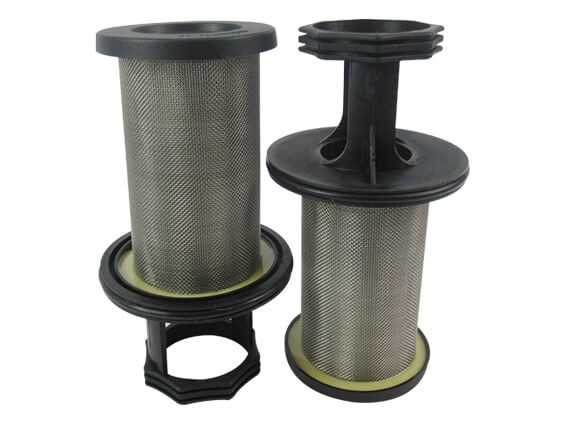 /d/pic/coalescer-and-separator/oil-and-gas-separator-filter-element-612630060138-1.jpg