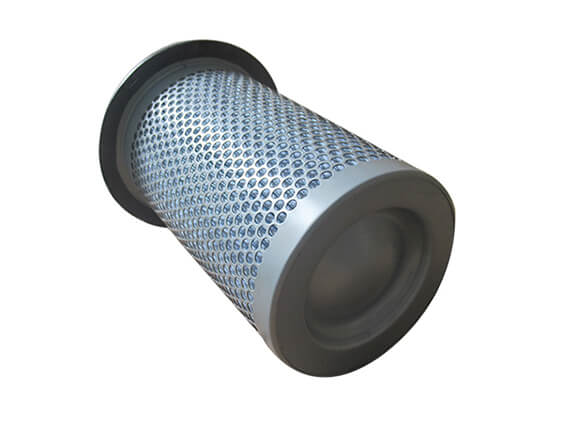 Oil And Gas Separator Filters