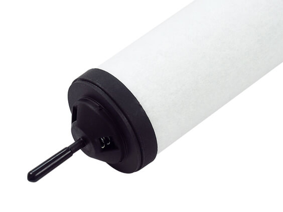 Oil Mist Separator Filter 971431120