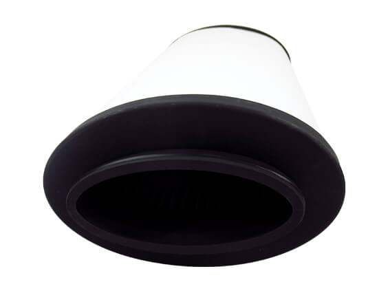 Oil Separator Filter Element 02250168-375