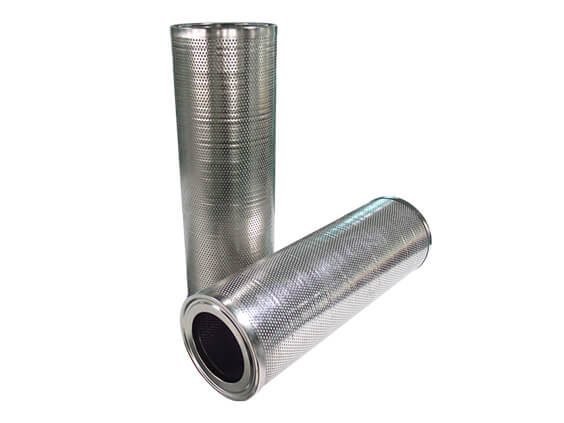 Oil Separator Filter ELT920