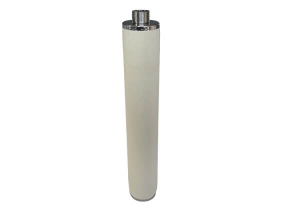 /d/pic/coalescer-and-separator/oil-water-coalescer-filter-cartridge-(2).jpg