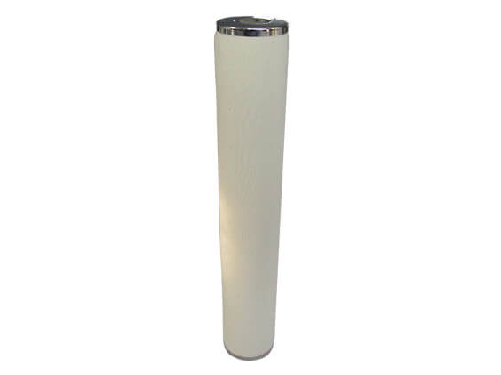 Oil Water Coalescer Filter Cartridge