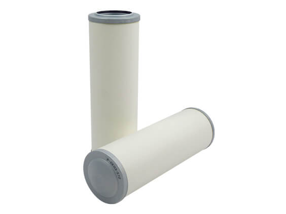 P-CE03-572 Oil Separator Filter Element