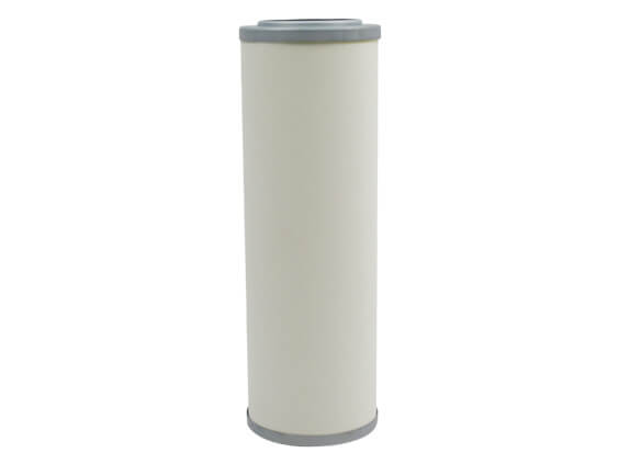 P-CE03-572 Oil Separator Filter Element