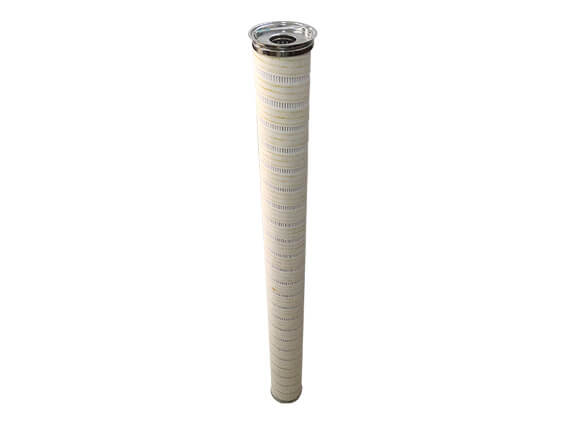 Pall Coalescer Filter LCS4H1AH