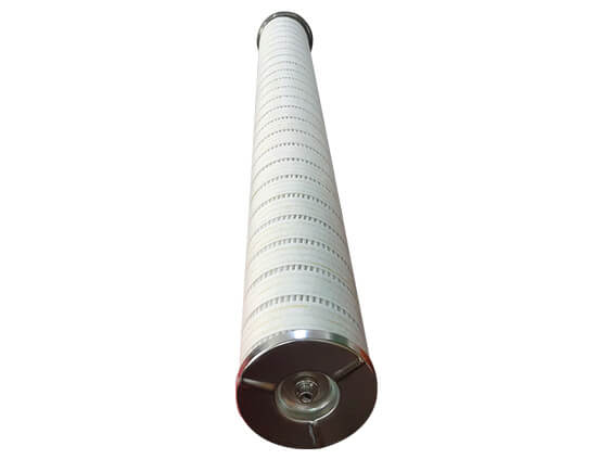 Pall Coalescer Filter LCS4H1AH