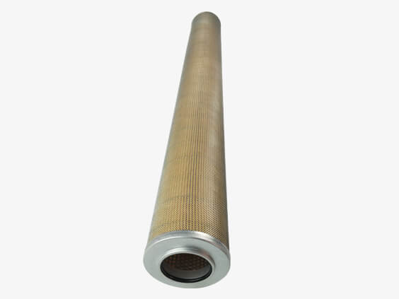 /d/pic/coalescer-and-separator/replace-pall-oil-gas-separator-filter-mcc1401e100h13-(2).jpg