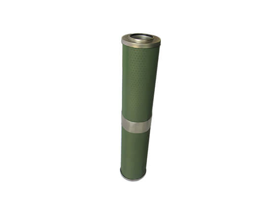 Replacement Pall Separator Filter 1201652