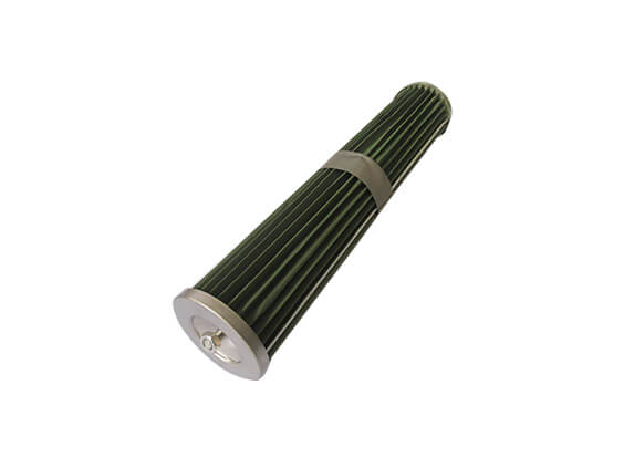 Replacement Pall Separator Filter 1201652