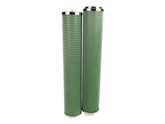 Separation Filter Element LSS2F2H-00