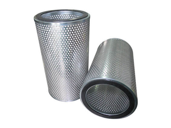 /d/pic/coalescer-and-separator/stainless-coalescer-filter-cartridge-cc23c-3.jpg