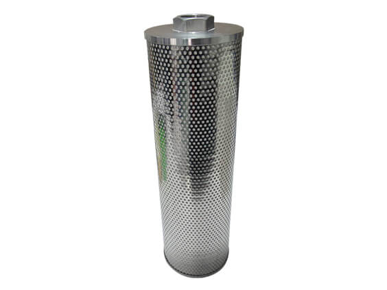 /d/pic/coalescer-and-separator/stainless-steel-coalescer-filter-element-1.jpg
