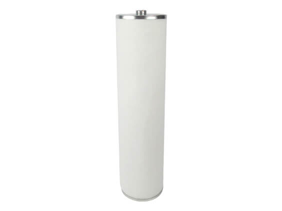 /d/pic/coalescer-filter-cartridge-150x600-(1)(1).jpg