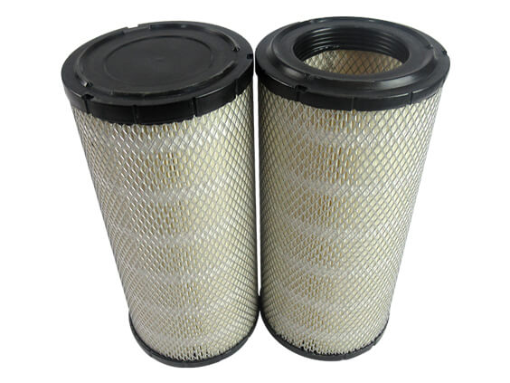 /d/pic/compressor-air-filter-element-0280100030-(1).jpg