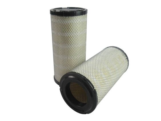 Compressor Air Filter Element 0280100030