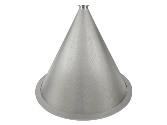 /d/pic/conical-sintered-filter-element-660x500-(1).jpg