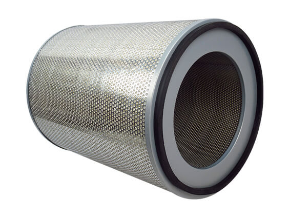 CST71005 Air Compressor Filter Element