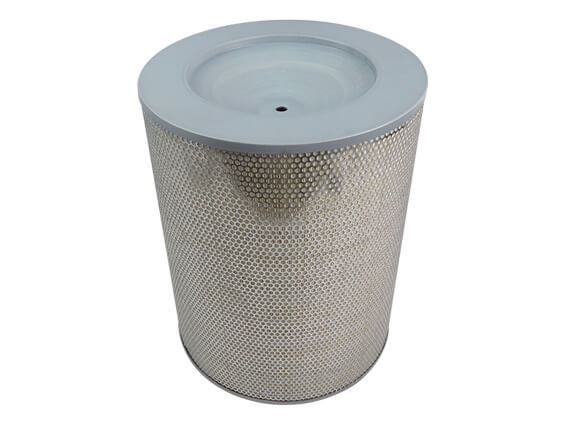 CST71005 Air Compressor Filter Element