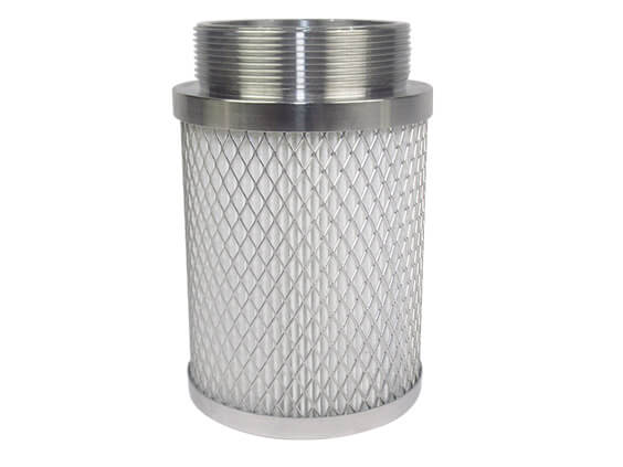 /d/pic/custom-air-filter-cartridge-106x160-(4).jpg