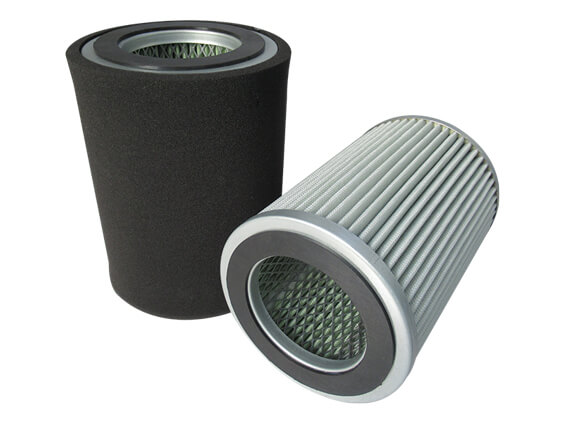 /d/pic/custom-air-filter-cartridge-170x221-(2).jpg