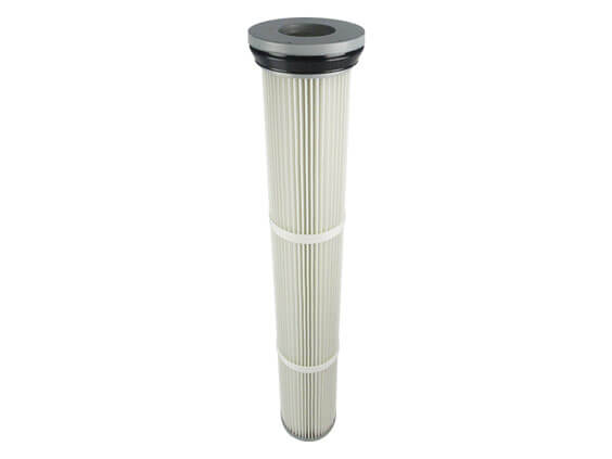 /d/pic/custom-air-filter-cartridge-180x990-(2).jpg