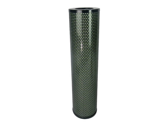 Custom Coalescer Filter Cartridge 150x600