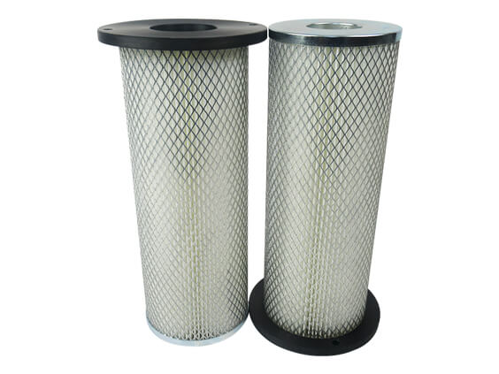 /d/pic/custom-dust-collection-filter-cartridge-159x336-(1).jpg