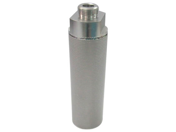 /d/pic/custom-made-stainless-sintered-filter-element-1.jpg