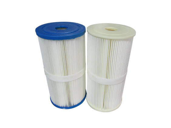 /d/pic/custom-made-swimming-pool-water-filter-cartridge-(1).jpg